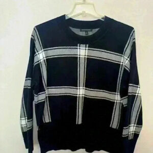 Pullover Sweater - Banana Republic - Like New